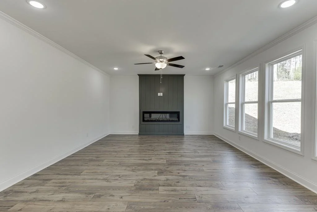 Photo of 1003 Lakeview