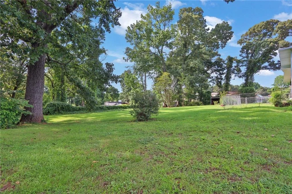 Photo of 123 Cowan Road