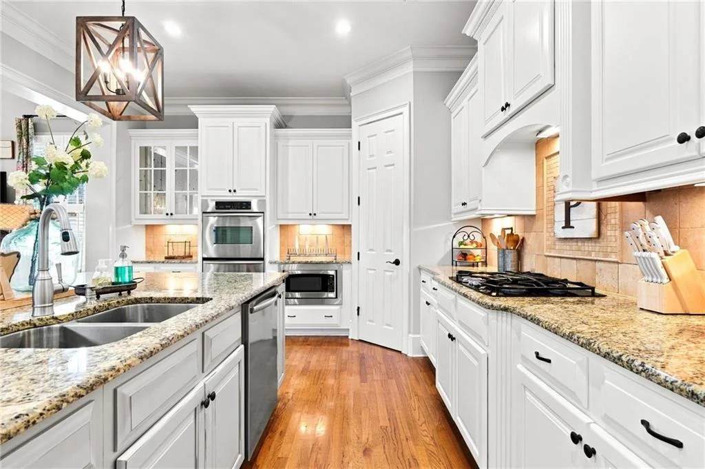 Photo of 111 Ridgemoor Trace