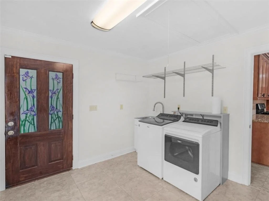 Photo of 25 Walnut Lane