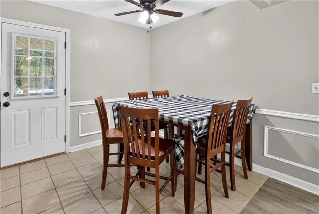 Photo of 129 Whispering Pine Lane NE
