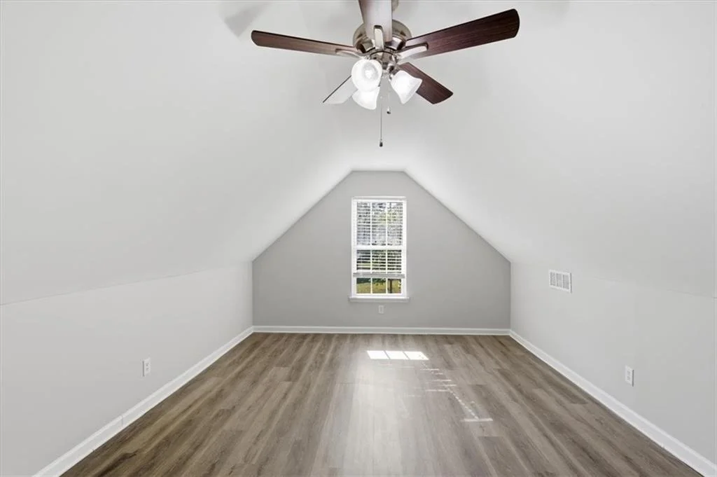 Photo of 145 Mills Landing
