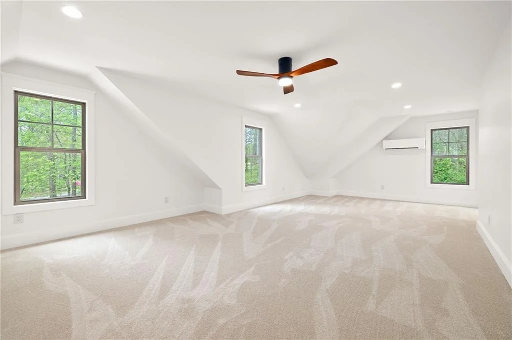 Photo of 4606 Windsor Drive