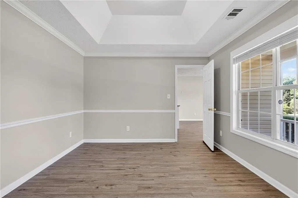 Photo of 240 Ashley Trace Drive