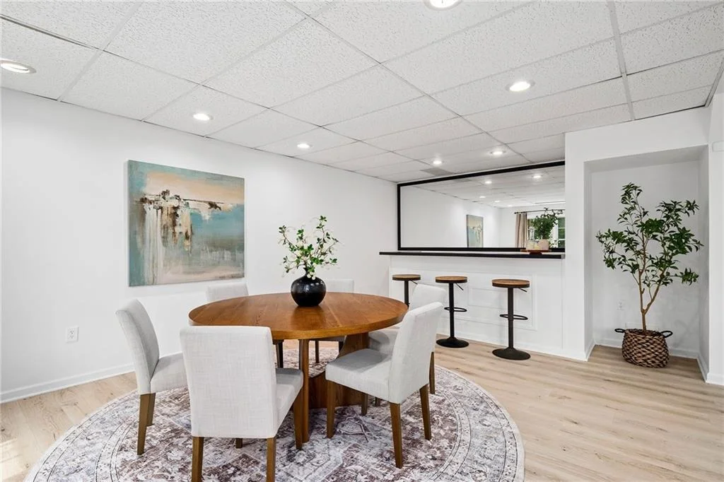 Photo of 2134 River Cliff Drive