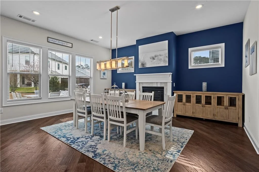 Photo of 312 Hannah Place