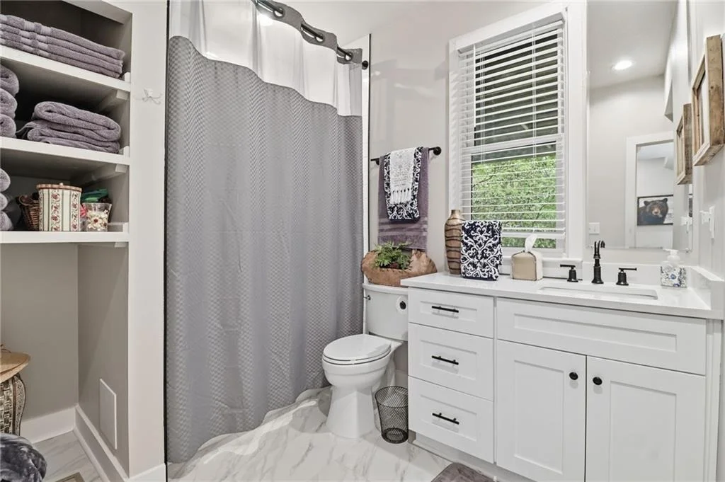 Photo of 59 Falcon Heights Lane