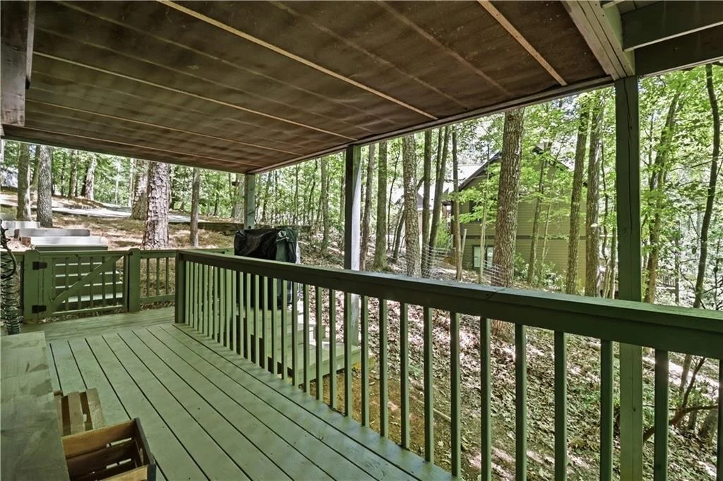 Photo of 126 Robins Nest