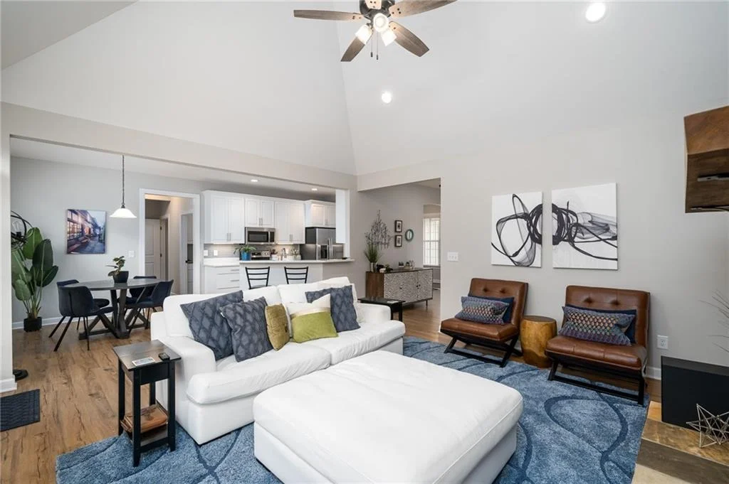 Photo of 49 Caspian Trail