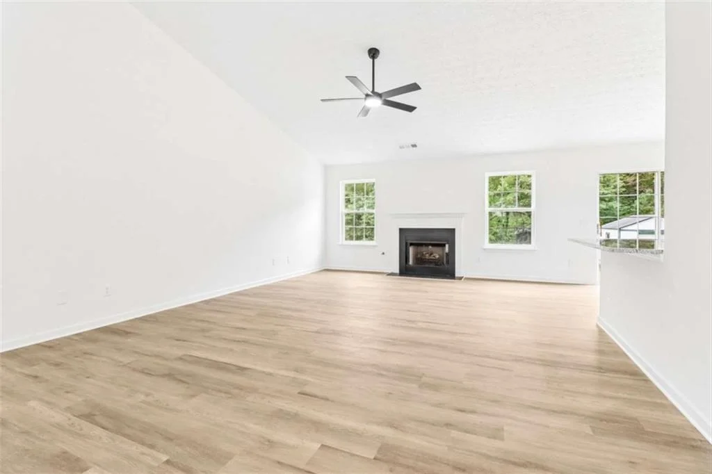 Photo of 8435 River Hill Commons Drive