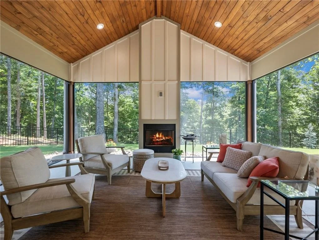 Photo of 1320 heads ferry Road