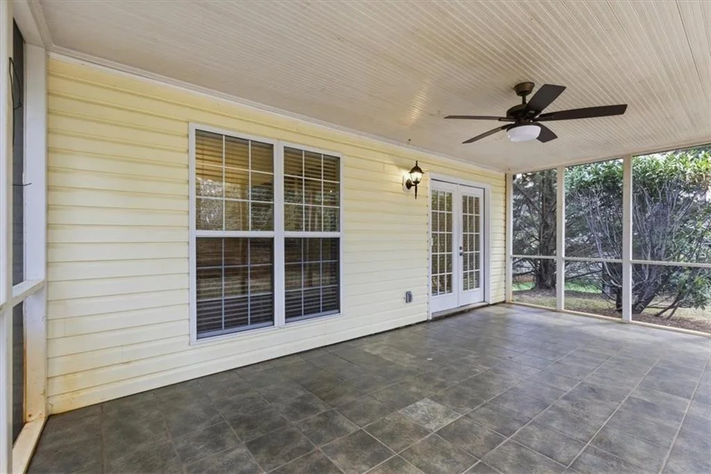 Photo of 4604 Young Deer Drive