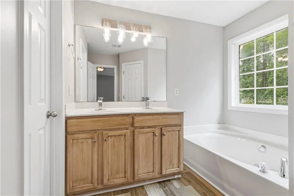 Photo of 93 Sugar Mill Drive