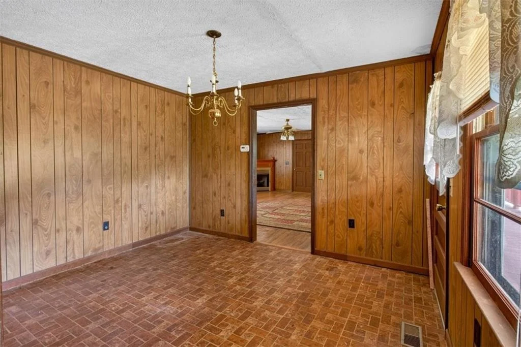 Photo of 205 Upper Bethany Trail