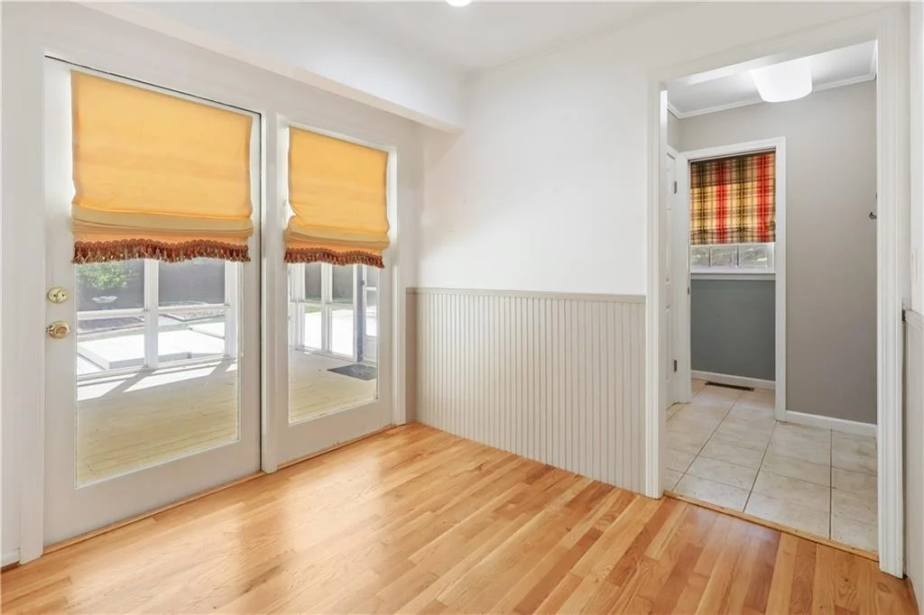 Photo of 3122 Chaparral Place