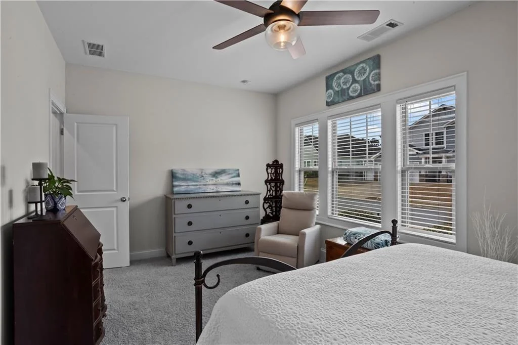 Photo of 312 Hannah Place