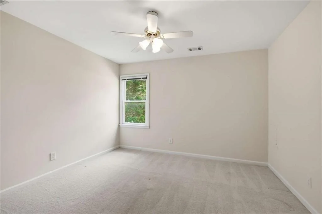 Photo of 2084 York River Way