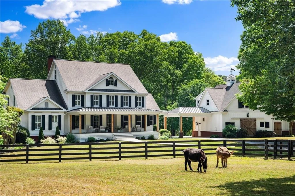 Photo of 16035 Westbrook Road