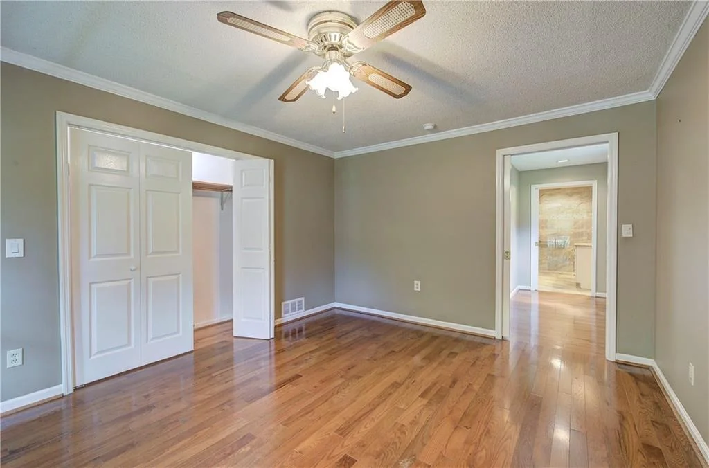 Photo of 98 Cole Street