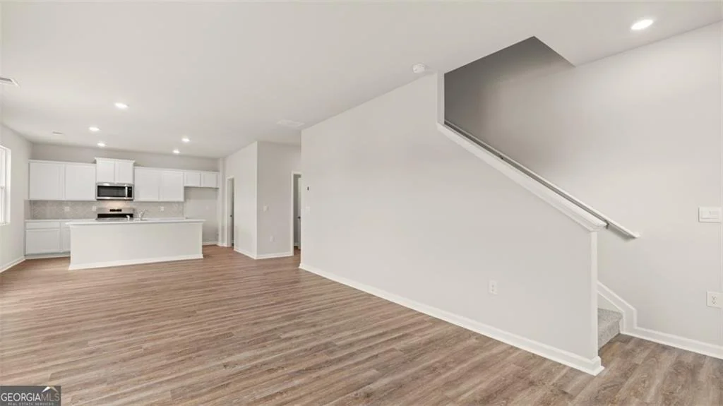 Photo of 364 MooseHead Trail