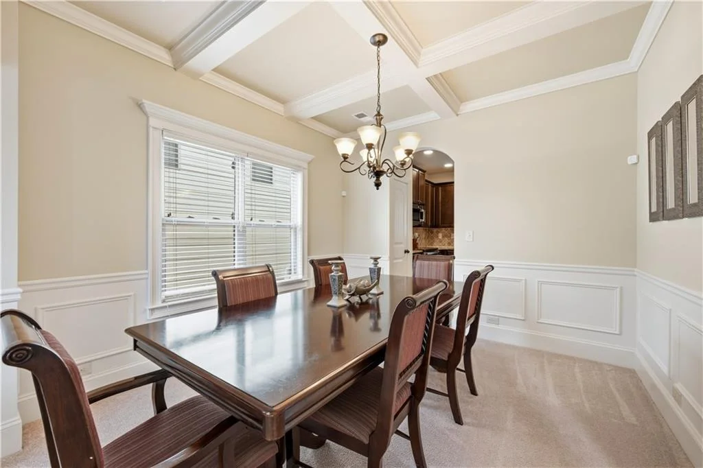 Photo of 47 Maple Hill Drive