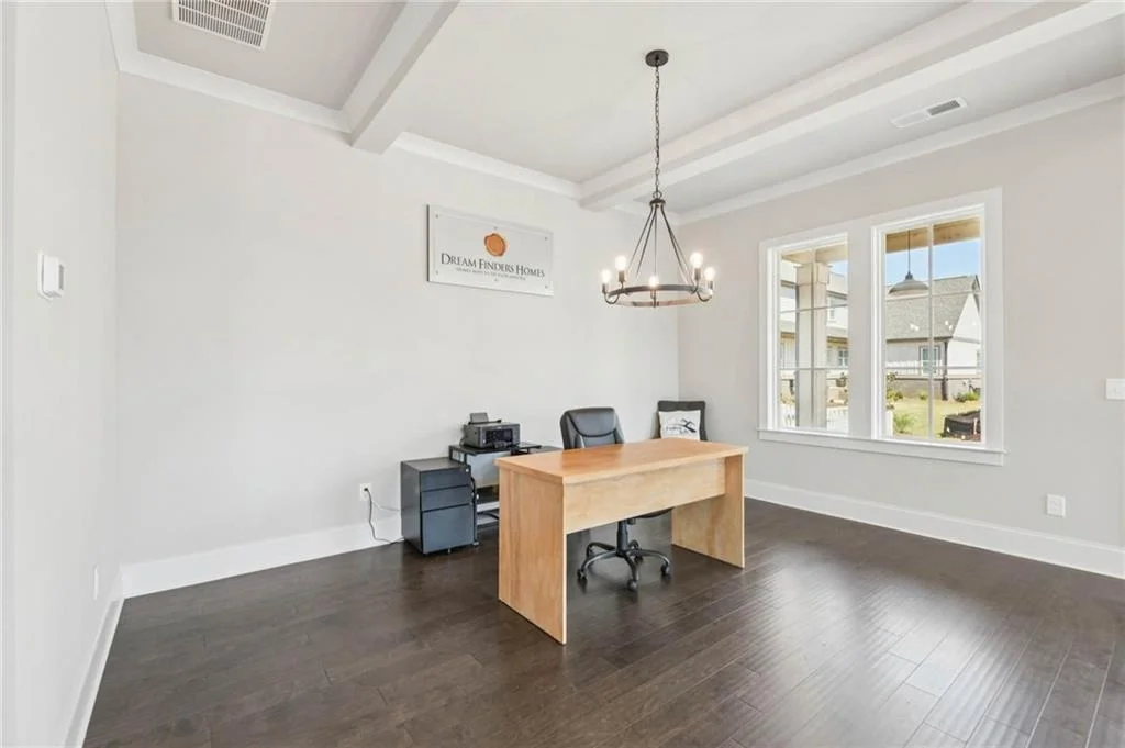 Photo of 1380 MELODY Bend