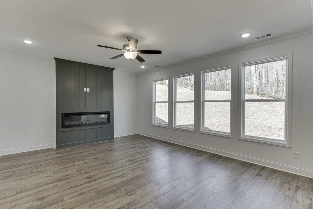 Photo of 1003 Lakeview
