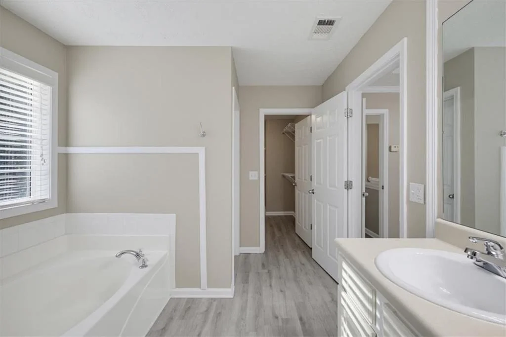 Photo of 834 Thompson Ridge Drive