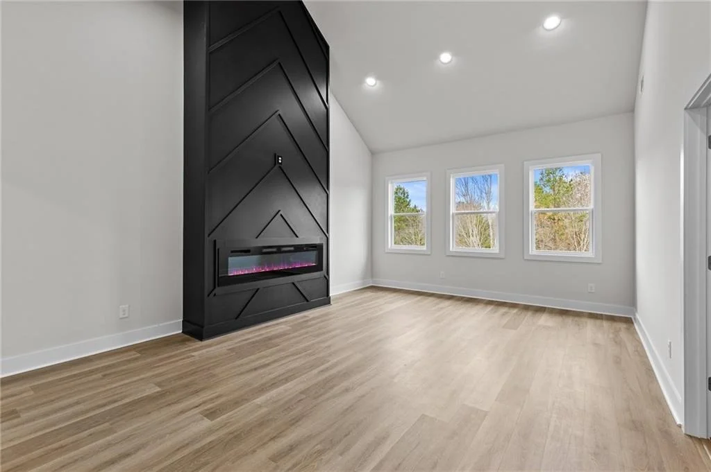 Photo of 47 Mangum Lane