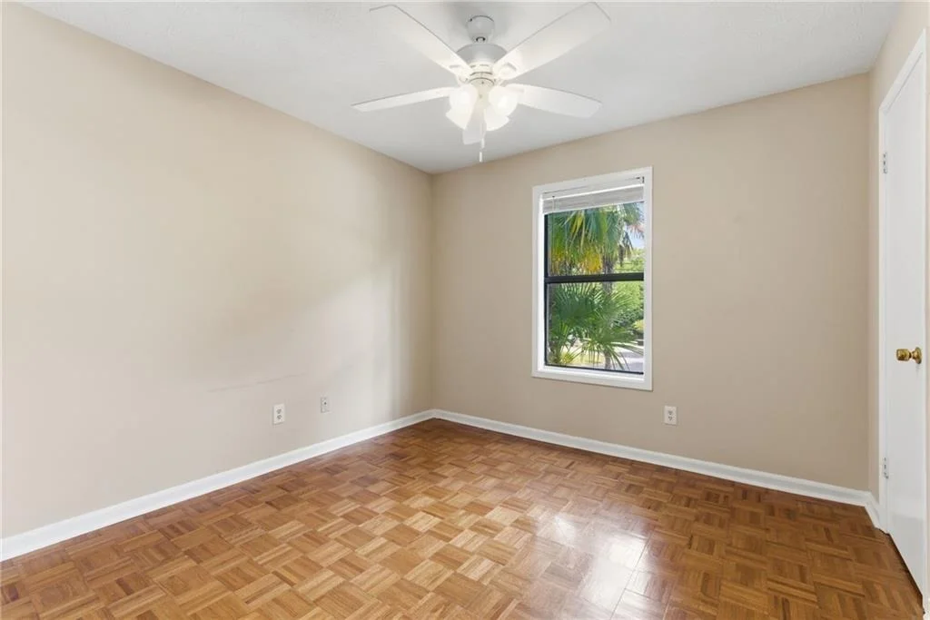 Photo of 247 Arbour Way