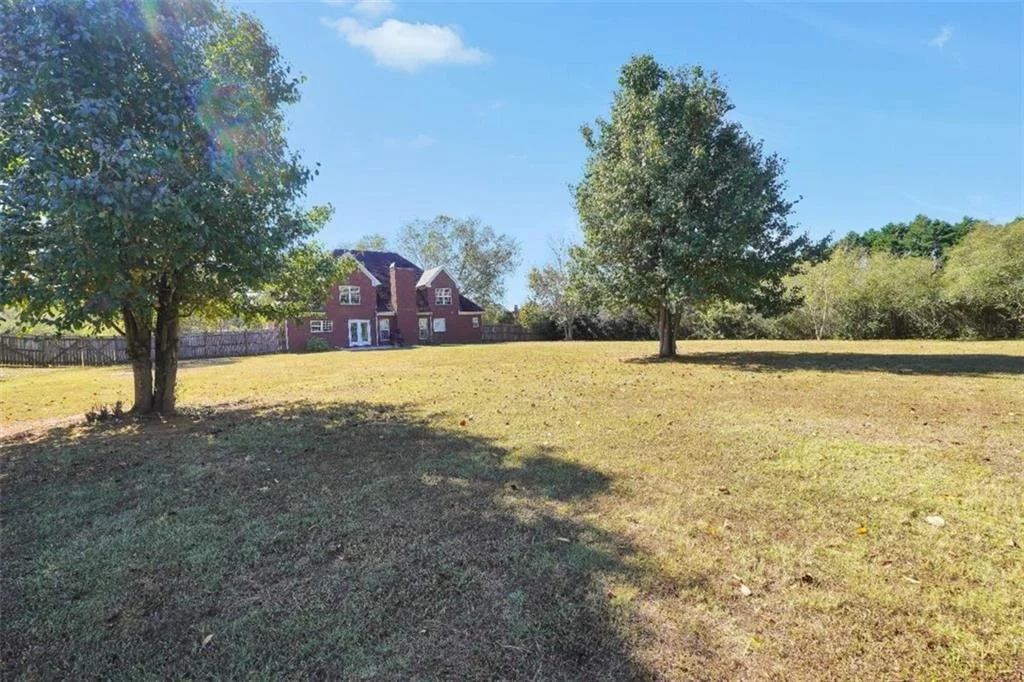 Photo of 1307 Regatta Way