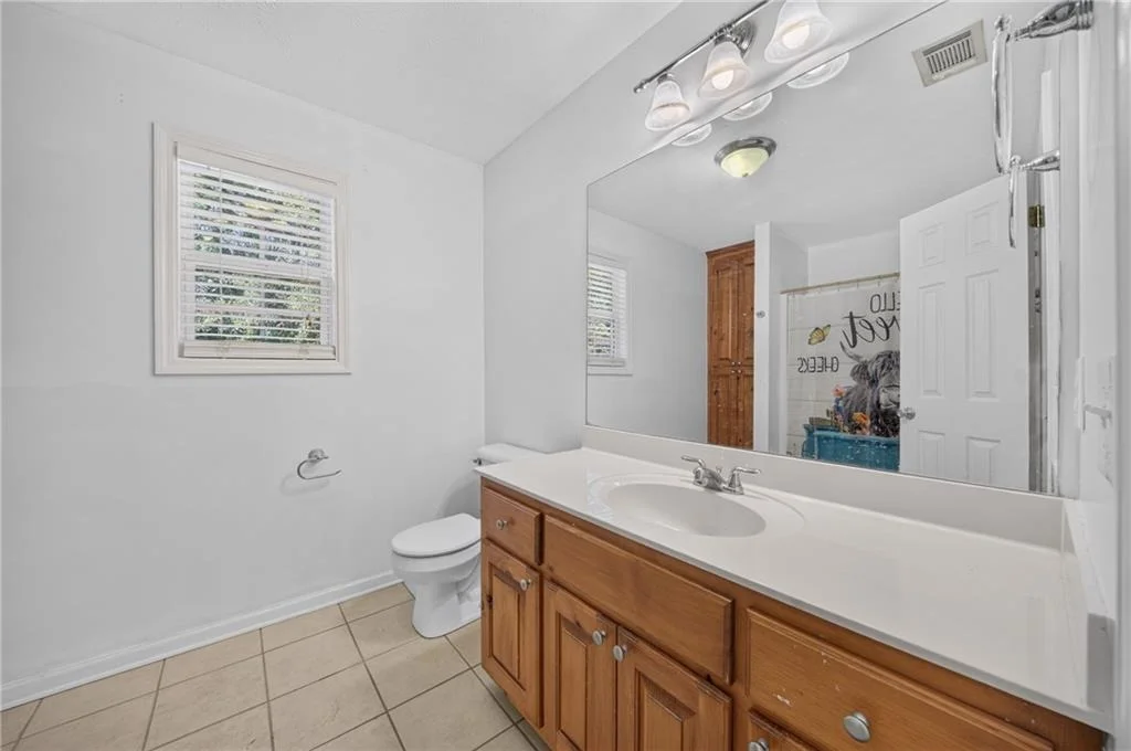 Photo of 481 Lisa Circle