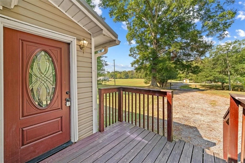 Photo of 163 Ben Putnam Road