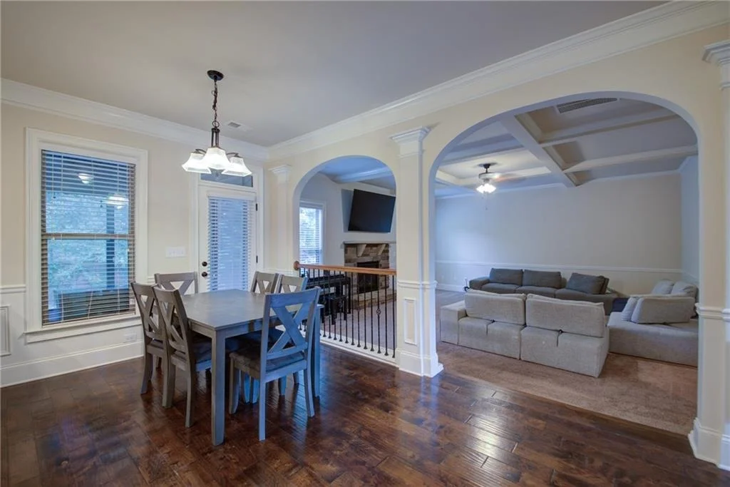 Photo of 1314 Bentley Estates Drive