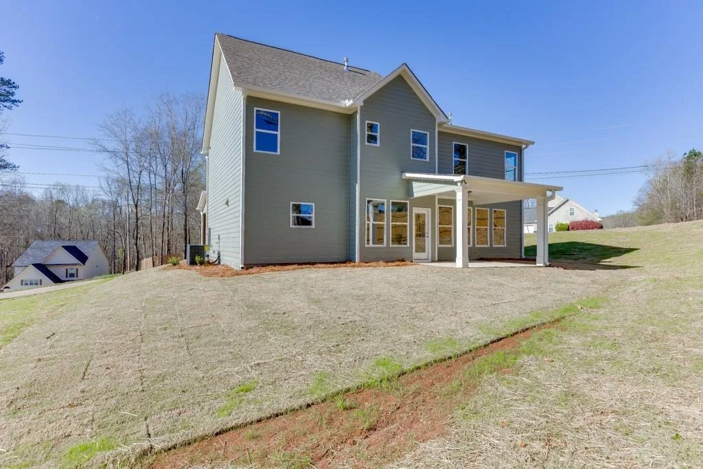 Photo of 929 Lakeview