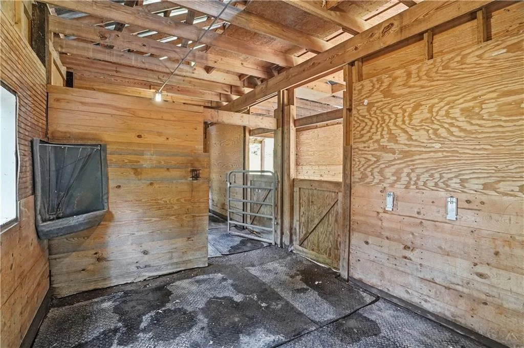 Photo of 7445 Fox Hat Lane