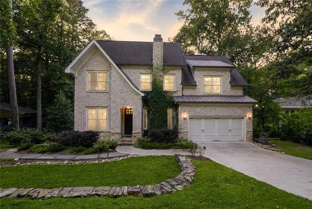 Photo of 1026 Mcconnell Drive