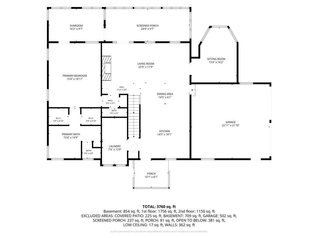 Photo of 312 Lake View Trace