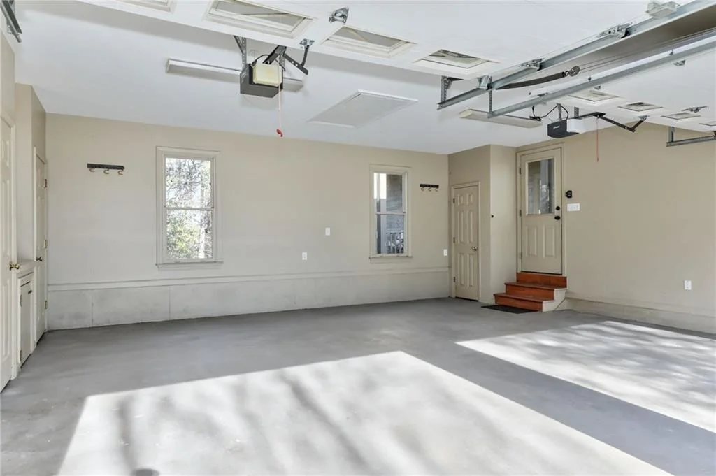 Photo of 1492 Mcelroy Mountain Drive