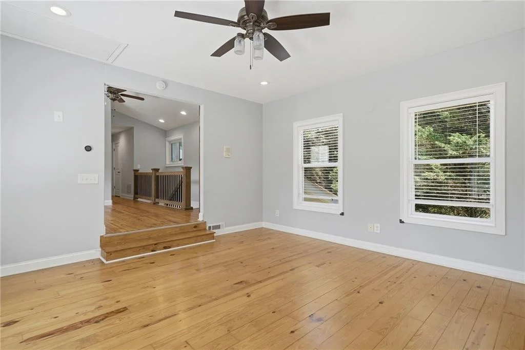 Photo of 7832 A C Smith Road