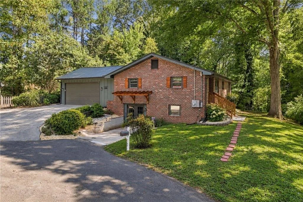 Photo of 142 Ann Drive