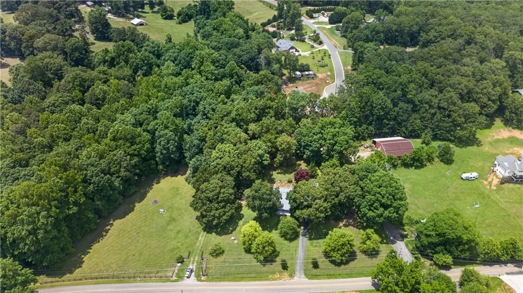 Photo of 513 Worley Road