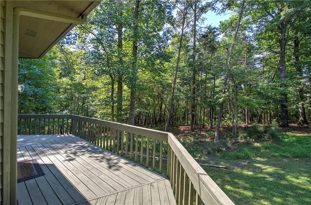 Photo of 149 Long Swamp Drive