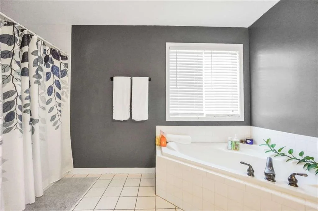 Photo of 1307 Regatta Way
