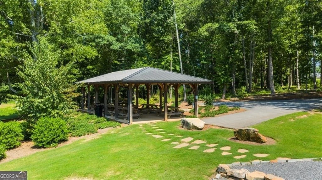 Photo of 364 MooseHead Trail