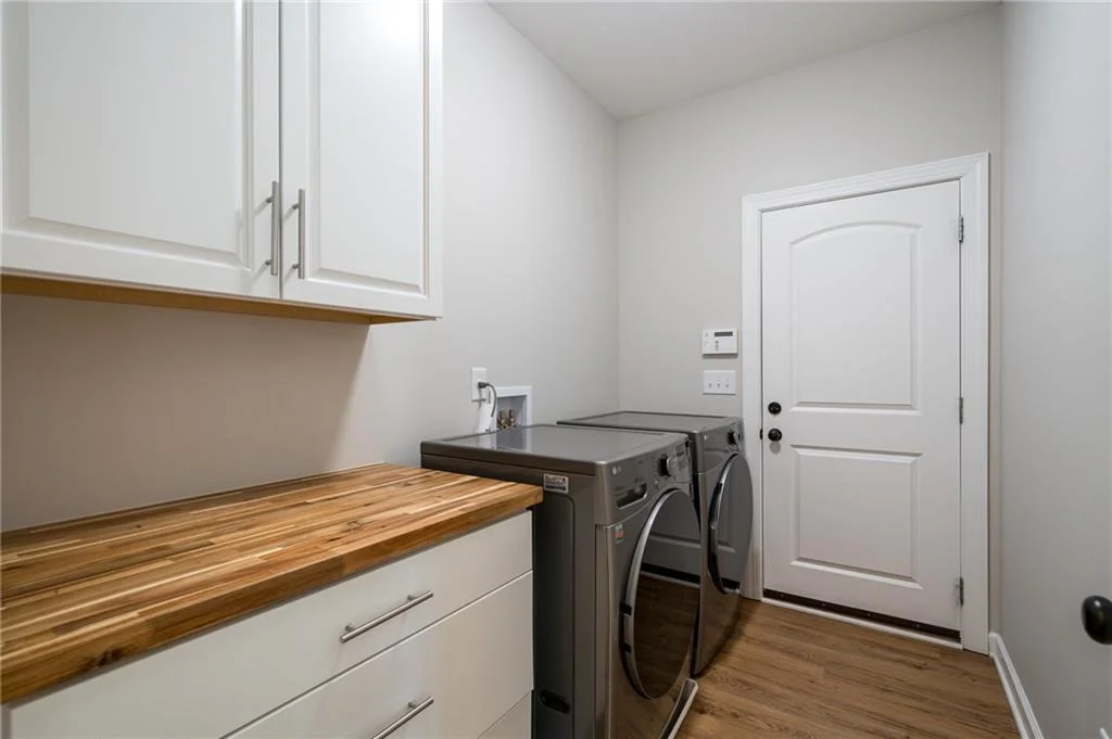 Photo of 49 Caspian Trail