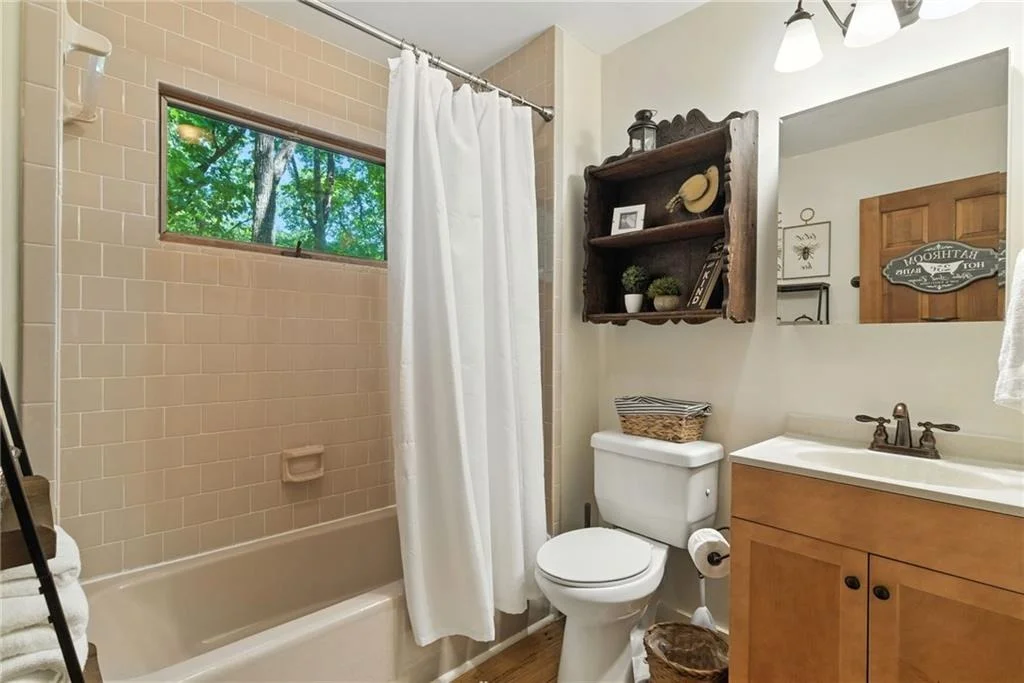 Photo of 118 Soaring Hawk Circle