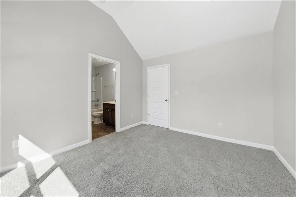 Photo of 12191 Centerra Drive
