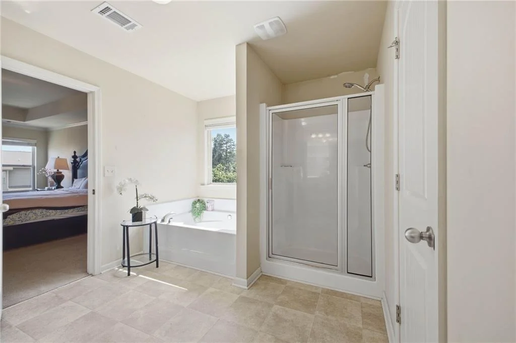 Photo of 2115 Villa Spring Court