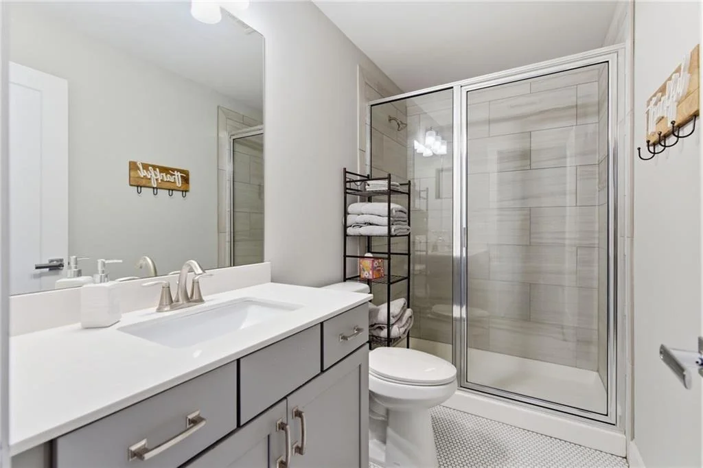 Photo of 154 Fieldbrook Crossing